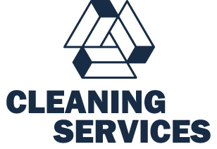 CleaningService