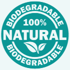 bio-d-100-nclean-full