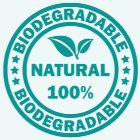 bio-d-100-nclean