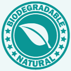 bio-d-clean