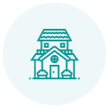 services-home-cleaning