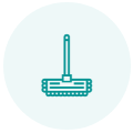 services-office-cleaning